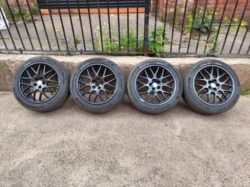 Jaguar type sport x204 set - sport,