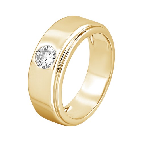 Lab grown diamond - lab,