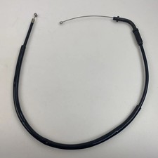 Throttle Cable Yamaha FZ 750 Genesis 1985-1994 Throttle Cable E-26311-00 BT3176