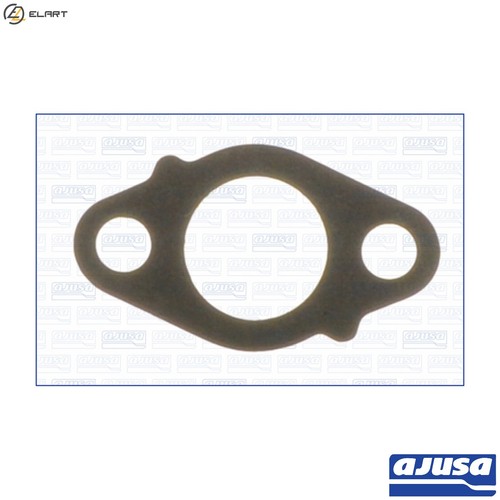 Seal 00709000 for - 00709000,