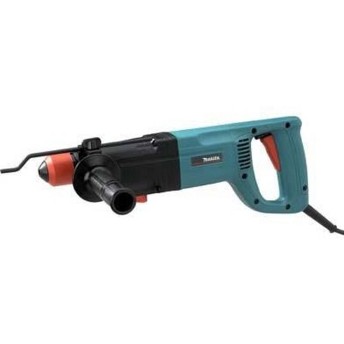 Makita hr2420 680 rotary - 680,