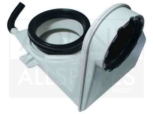 Vaillant ecotec plus 415 - plus,