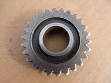 MAICO 490 MEGA 2 81/82 490/T -