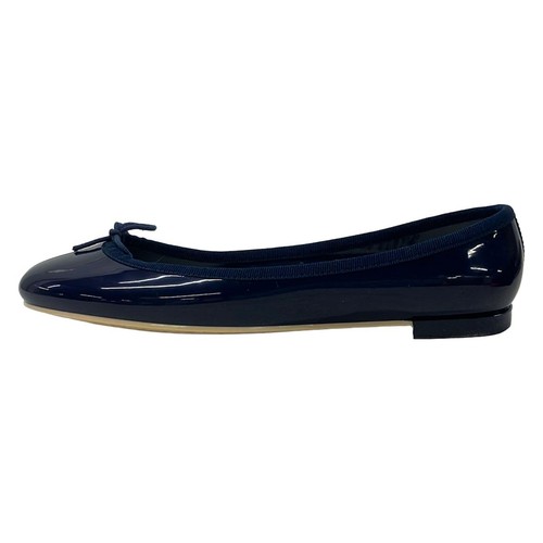 Repetto flat shoes removable - flat,