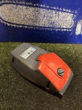 Emak Efco Mth 5600 Mth5600