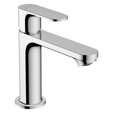 Hansgrohe Rebris S 110