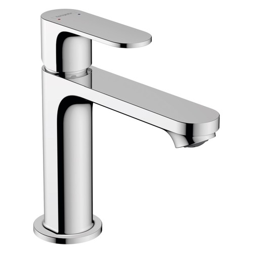 Hansgrohe rebris s110 - hansgrohe,