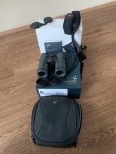 Swarovski Companion CL 8x30