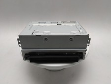 VOLVO V60 Radio/CD/Stereo Head