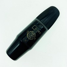 Selmer Paris Alto Saxophone