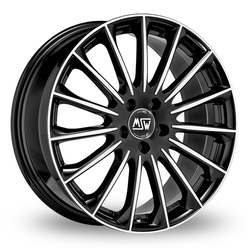 5x18 msw 30 - 7.5x18", oz)