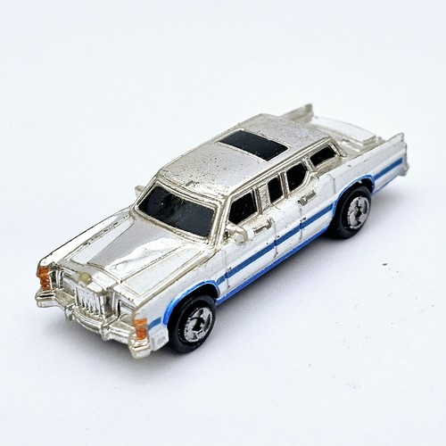 1989 galoob micro machines - micro,