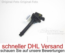 ignition coil Ferrari 360