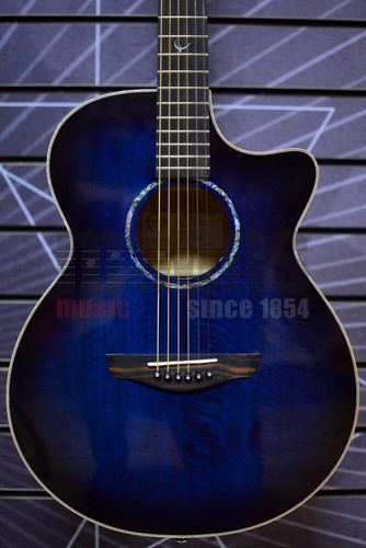 Faith fvblm blue moon - faith,