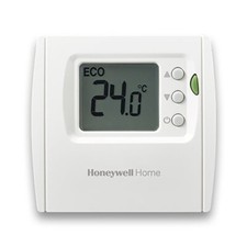 Honeywell Total Home TTHWD