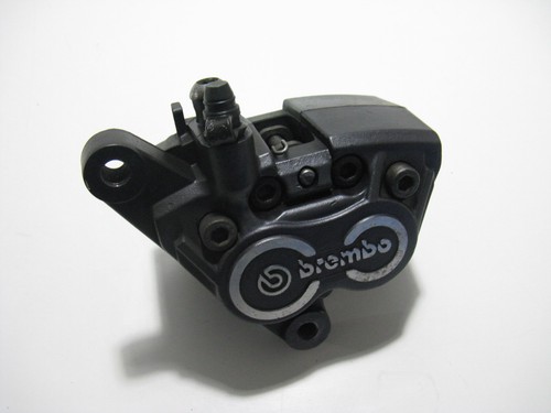 Bmw 1200 r2c 97 03 - 1200, c,