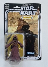 Star Wars ANH Black Series
