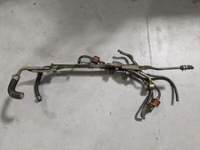 Toyota 20v blacktop - 4a-ge,