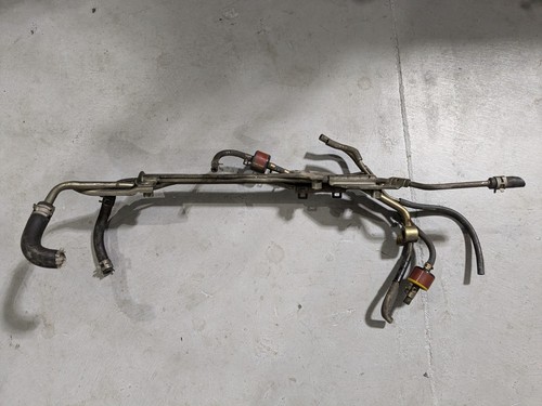 Toyota 20v blacktop - toyota, 4a-ge