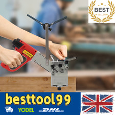 2000W 220V Portable Edge