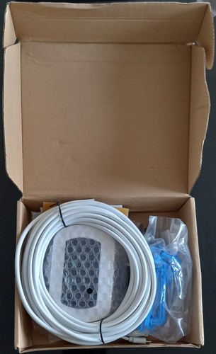 10m automatic watering - automatic, drip