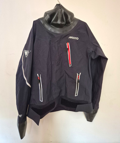 Musto men mpx gore tex - musto, gore-tex