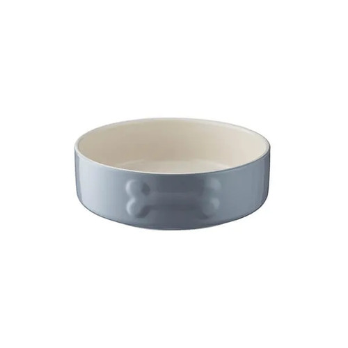 Mason cash colour mix - mix, 15cm