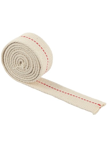 1cm 5cm 2cm - 1cm/1.5cm/2cm/2.5cm, flat-wick