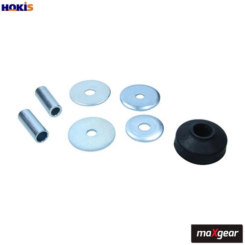 Suspension strut support mount - strut,