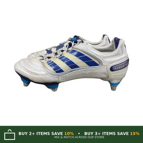 Adidas predator absolute - predator,