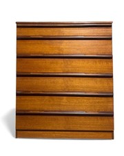 AVALON TEAK AND AFROMOSIA