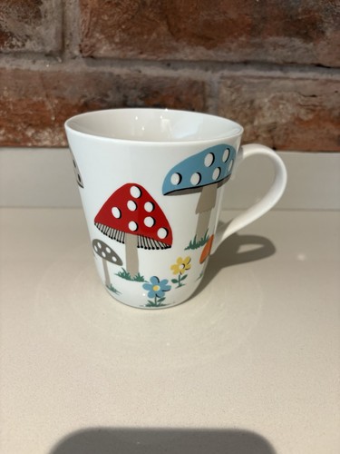 Cath kidston large - kidston,