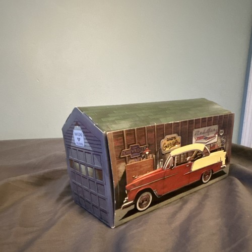 Ertl collectibles limited - ertl,