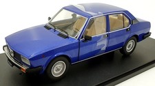 Mitica 1/18 Scale 200014-D -