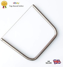 Stainless Steel Wire Cheese