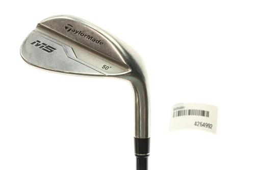 Taylormade golf club - taylormade, m5