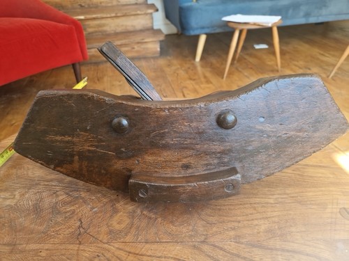 Antique barrel cooper - antique,
