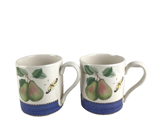 Wedgewood sarah garden - 2,