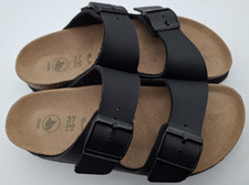 Birkenstock Papillio Vegan