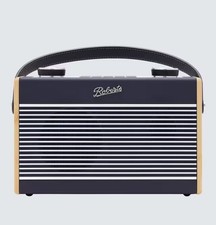 Roberts Rambler Classic