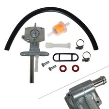 Fuel Valve Petcock For Yamaha