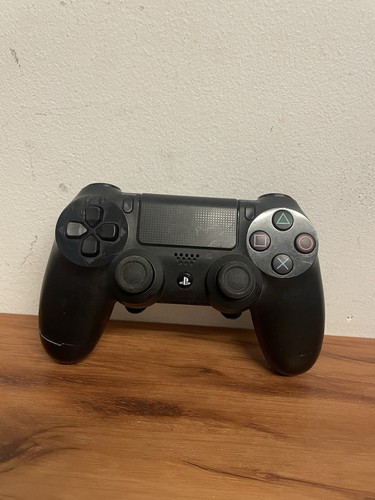 Scuf 4ps playstation ps4 - 4ps,