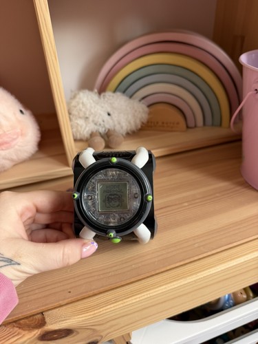 Ben deluxe omnitrix - ben, 10