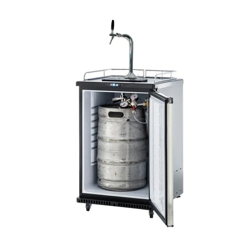 50l beer keg - 50l,