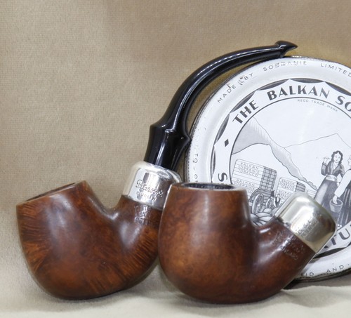 Peterson system premier 314 - system,