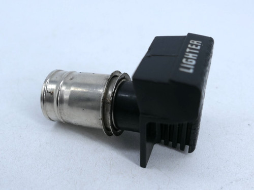 Volvo 240 244 242 - 140, original