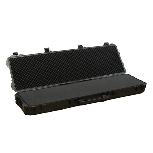 Pro portable waterproof - pro,