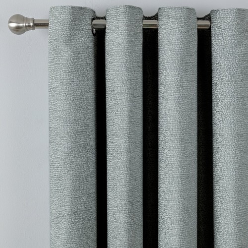 Argos polyester home chenille - home,