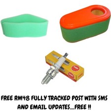 Hayter Harrier PRO 56 Service