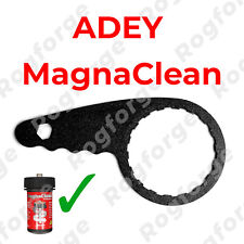ADEY MagnaClean Lid Spanner - Pro, Professional,  Micro - Older Style - 18 Teeth